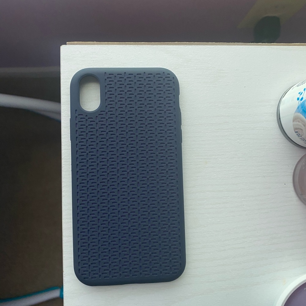 iPhone XR Case